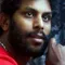 Manmathan Basky filmleri