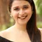 Mannara Chopra filmleri