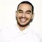 Manny Montana filmleri