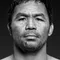 Manny Pacquiao filmleri