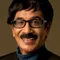 Manobala filmleri