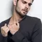 Manoel Orfanaki filmleri