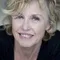 Manoëlle Gaillard filmleri