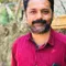 Manoj K U filmleri