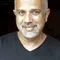 Manoj Sood filmleri