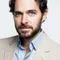 Manolo Cardona filmleri