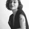Manolya Maya filmleri