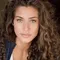 Manon Azem filmleri