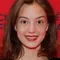Manon Clavel filmleri