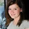 Manon Tournier filmleri