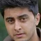Manpreet Bachu filmleri