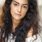 Manpreet Bambra filmleri