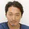 Mansaku Ikeuchi filmleri