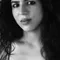 Mansi Multani filmleri