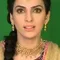 Mansi Sharma filmleri