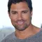 Manu Bennett filmleri