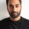 Manu Narayan filmleri