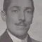 Manuel Dondé filmleri