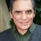 Manuel Ojeda filmleri