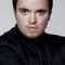 Manuel Ossenkopf filmleri