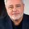 Manuel Tadros filmleri