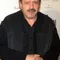 Manuel Tallafé filmleri