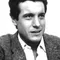 Manuel Zarzo filmleri