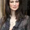 Manuela Arcuri filmleri