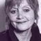 Manuela Gourary filmleri