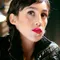 Manuela Oyarzún filmleri