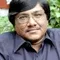 Manushyaputhiran filmleri