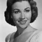 Mara Corday filmleri