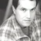 Marc Akerstream filmleri