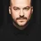 Marc-André Grondin filmleri