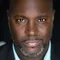 Marc-Anthony Massiah filmleri
