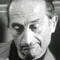 Marc Arian filmleri