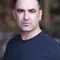 Marc Bannerman filmleri