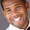 Marc Barnes filmleri