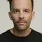 Marc Beaupré filmleri
