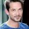 Marc Benjamin filmleri