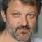 Marc Bodnar filmleri