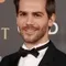 Marc Clotet filmleri