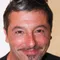 Marc Duret filmleri