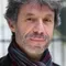 Marc Fayet filmleri