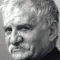 Marc Fayolle filmleri