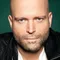 Marc Forster filmleri