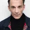 Marc Gassot filmleri