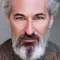 Marc Geller filmleri