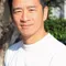 Marc Hoang filmleri