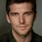 Marc Hughes filmleri